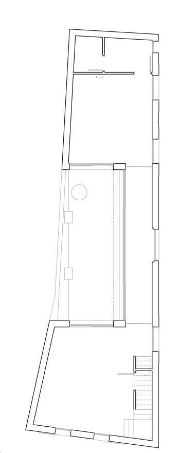 3 slaapkamer Villa te koop in Arta met zwembad - € 1.490.000 (Ref: 9164605)