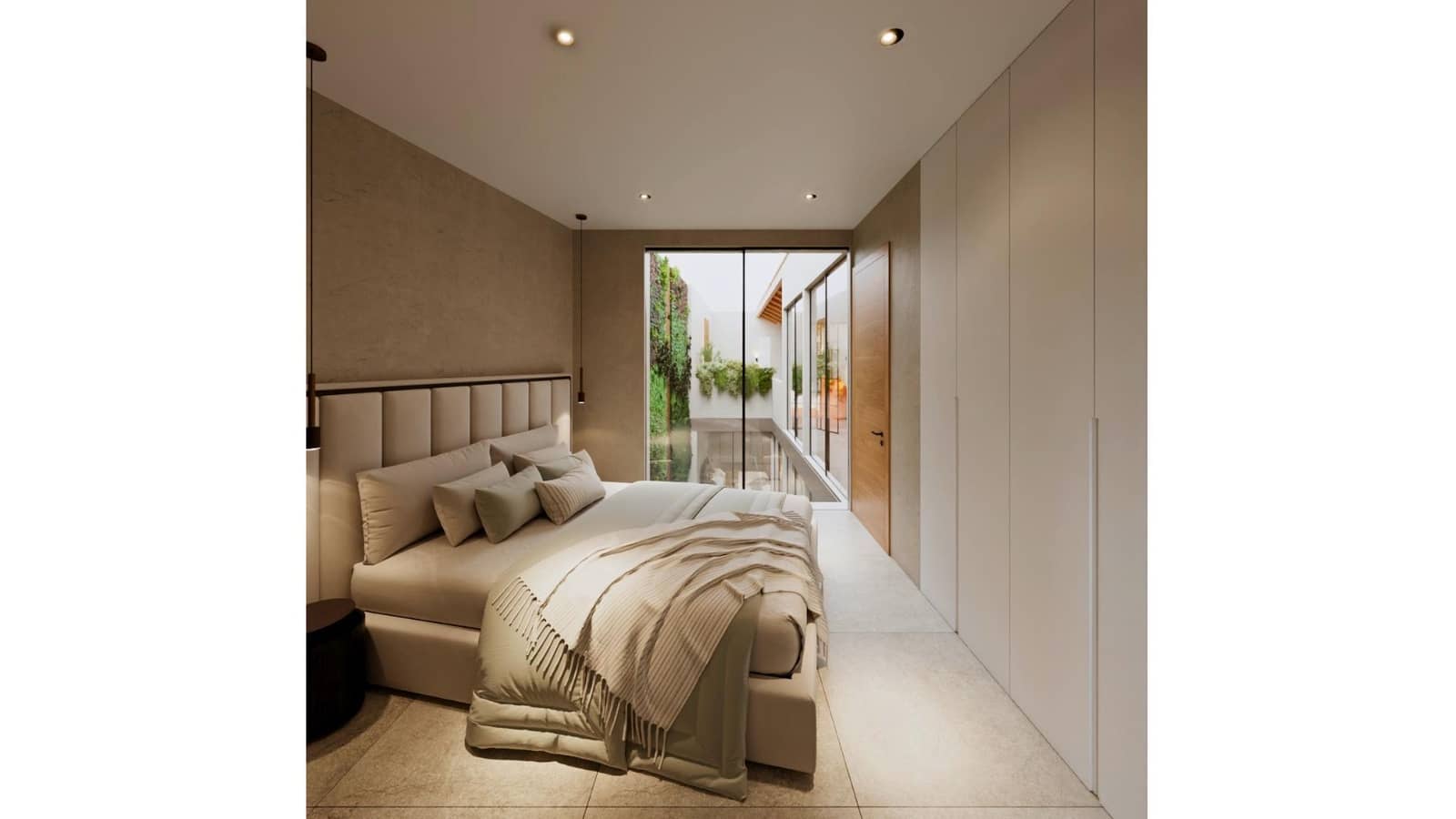 3 slaapkamer Villa te koop in Arta met zwembad - € 1.490.000 (Ref: 9164605)