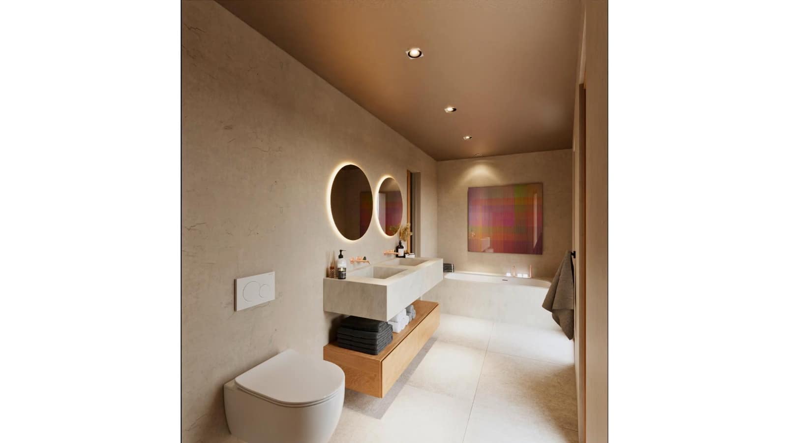 3 slaapkamer Villa te koop in Arta met zwembad - € 1.490.000 (Ref: 9164605)