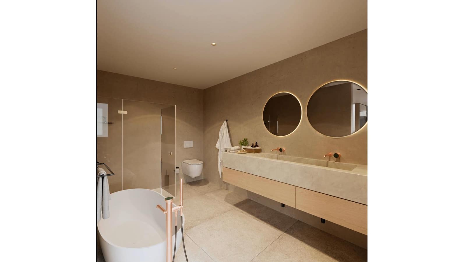 3 slaapkamer Villa te koop in Arta met zwembad - € 1.490.000 (Ref: 9164605)