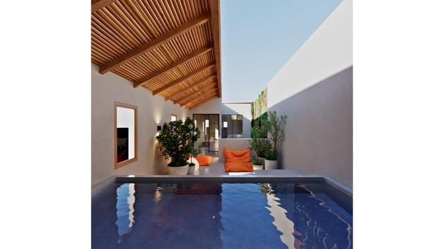 3 slaapkamer Villa te koop in Artà met zwembad - € 1.490.000 (Ref: 9164605)