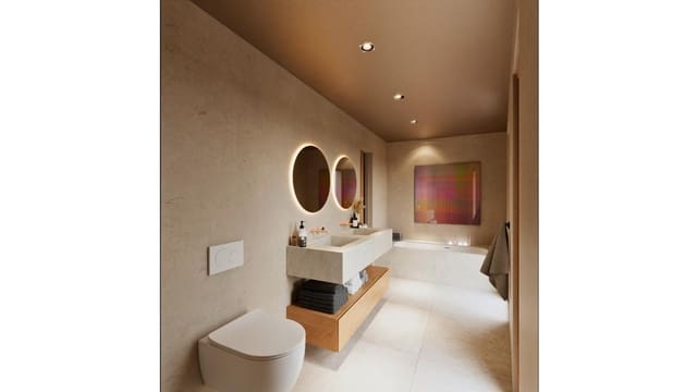 3 slaapkamer Villa te koop in Artà met zwembad - € 1.490.000 (Ref: 9164605)