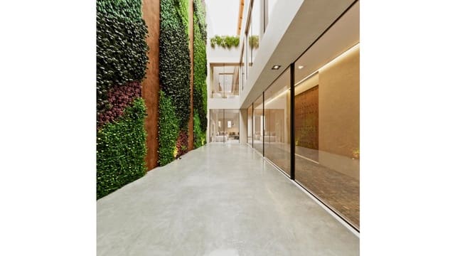 3 slaapkamer Villa te koop in Artà met zwembad - € 1.490.000 (Ref: 9164605)