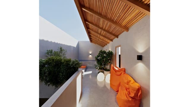 3 slaapkamer Villa te koop in Artà met zwembad - € 1.490.000 (Ref: 9164605)