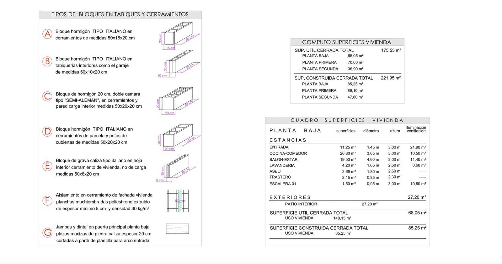 3 slaapkamer Villa te koop in Arta met zwembad - € 1.490.000 (Ref: 9164605)