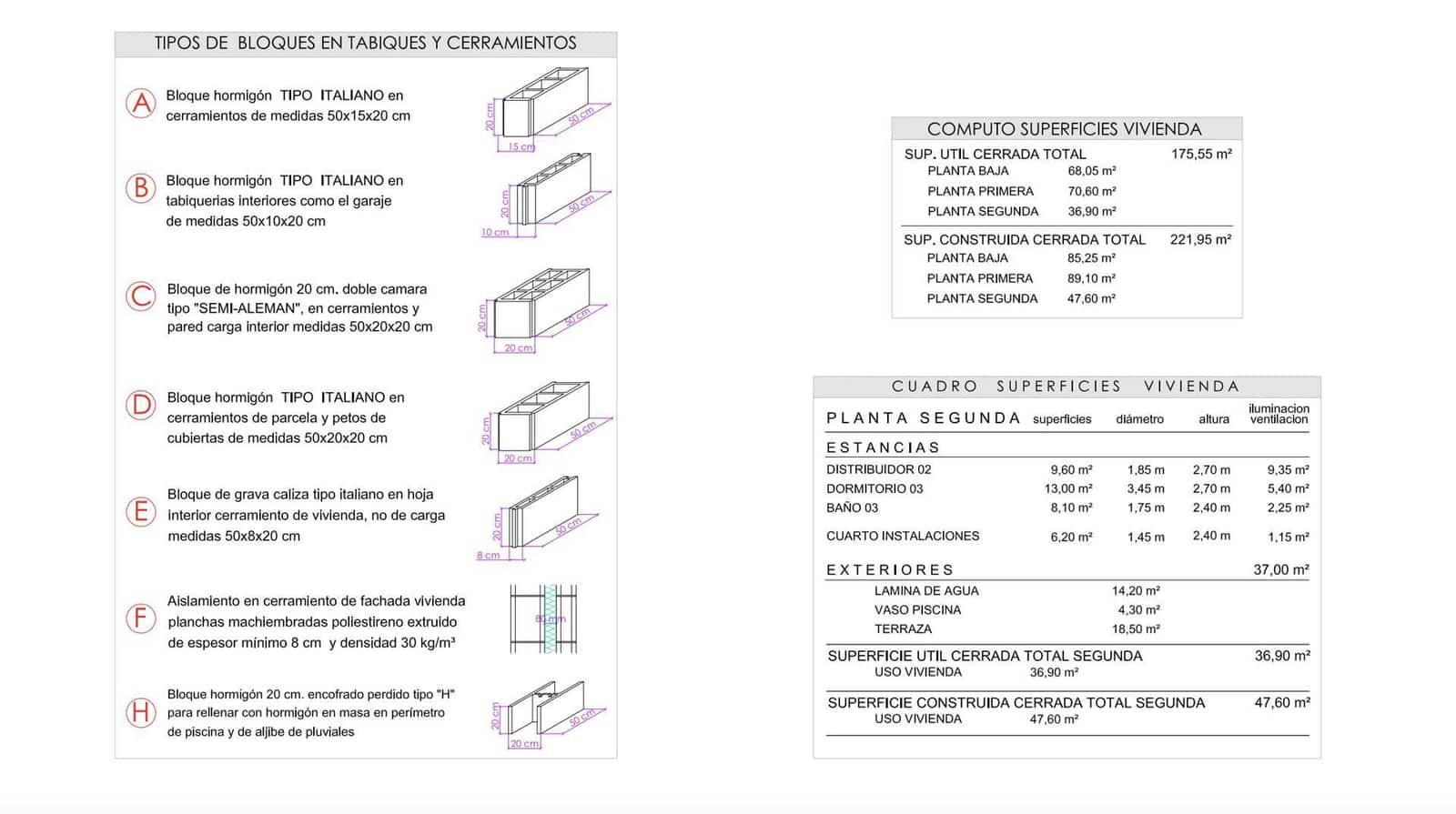3 slaapkamer Villa te koop in Arta met zwembad - € 1.490.000 (Ref: 9164605)