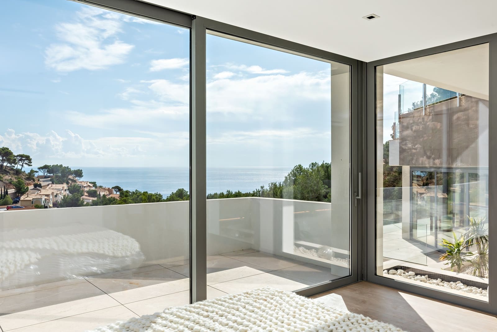 4 soverom Villa til salgs i Canyamel med svømmebasseng - € 3 995 000 (Ref: 9164606)