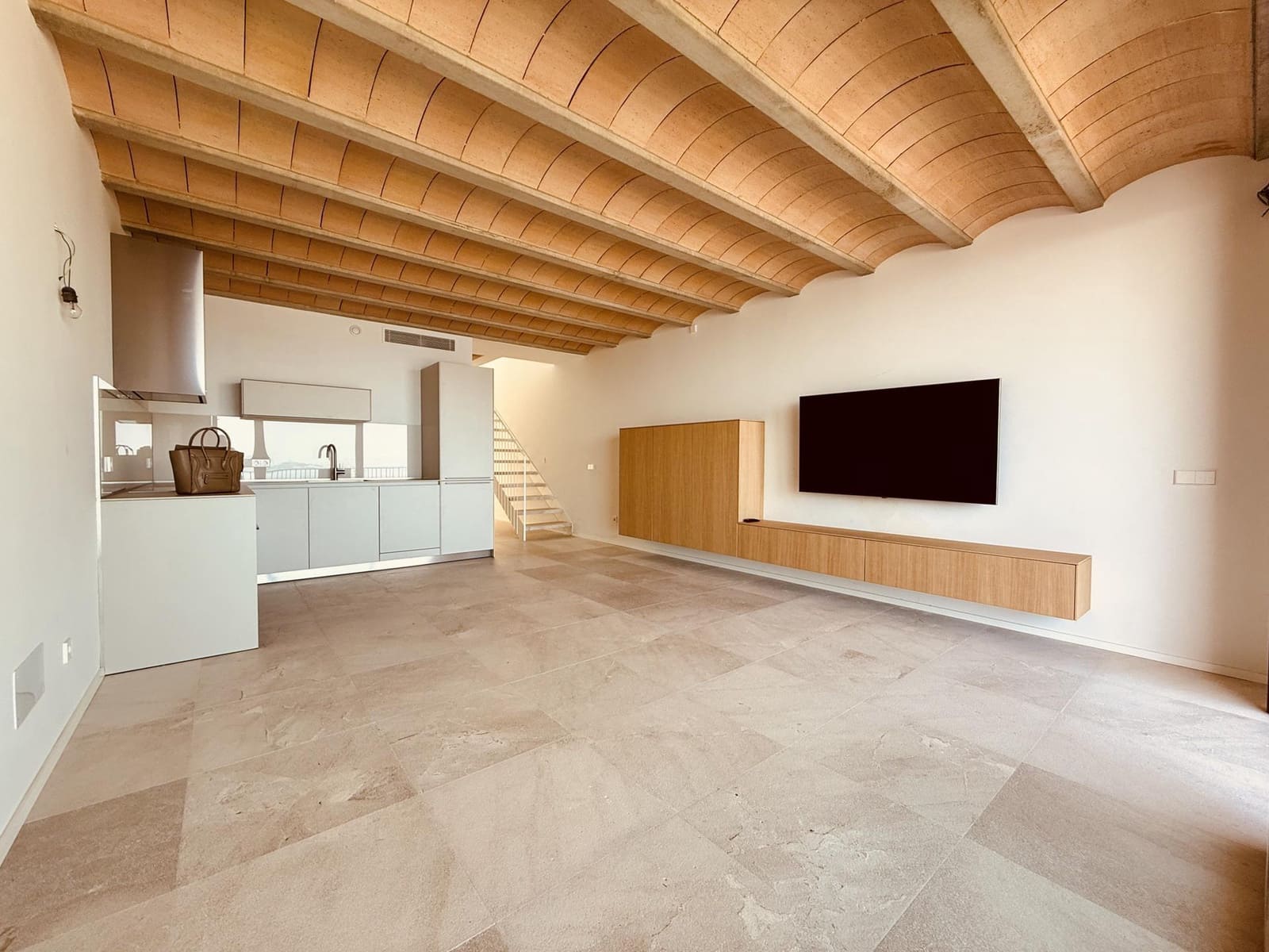 2 soverom Leilighet til salgs i Colonia de Sant Pere / Colonia de San Pedro med svømmebasseng - € 1 190 000 (Ref: 9164608)