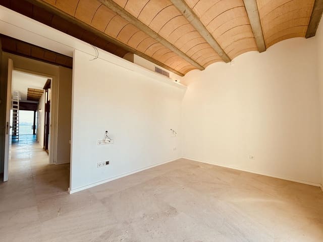2 camera da letto Appartamento in vendita in Colonia de Sant Pere / Colonia de San Pedro, Artà con piscina - 1.190.000 € (Rif: 9164608)