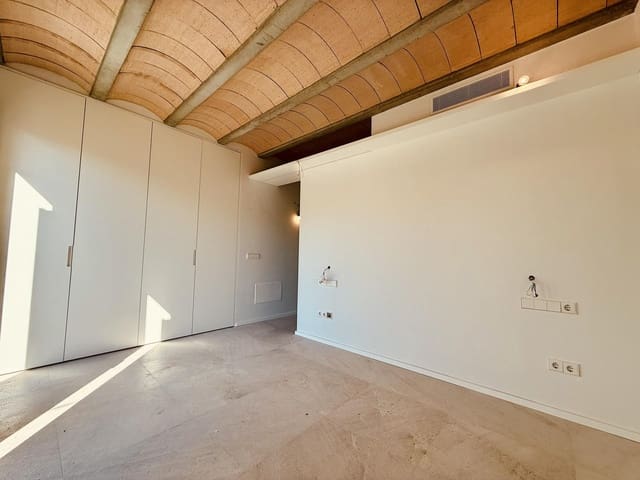 2 camera da letto Appartamento in vendita in Colonia de Sant Pere / Colonia de San Pedro, Artà con piscina - 1.190.000 € (Rif: 9164608)