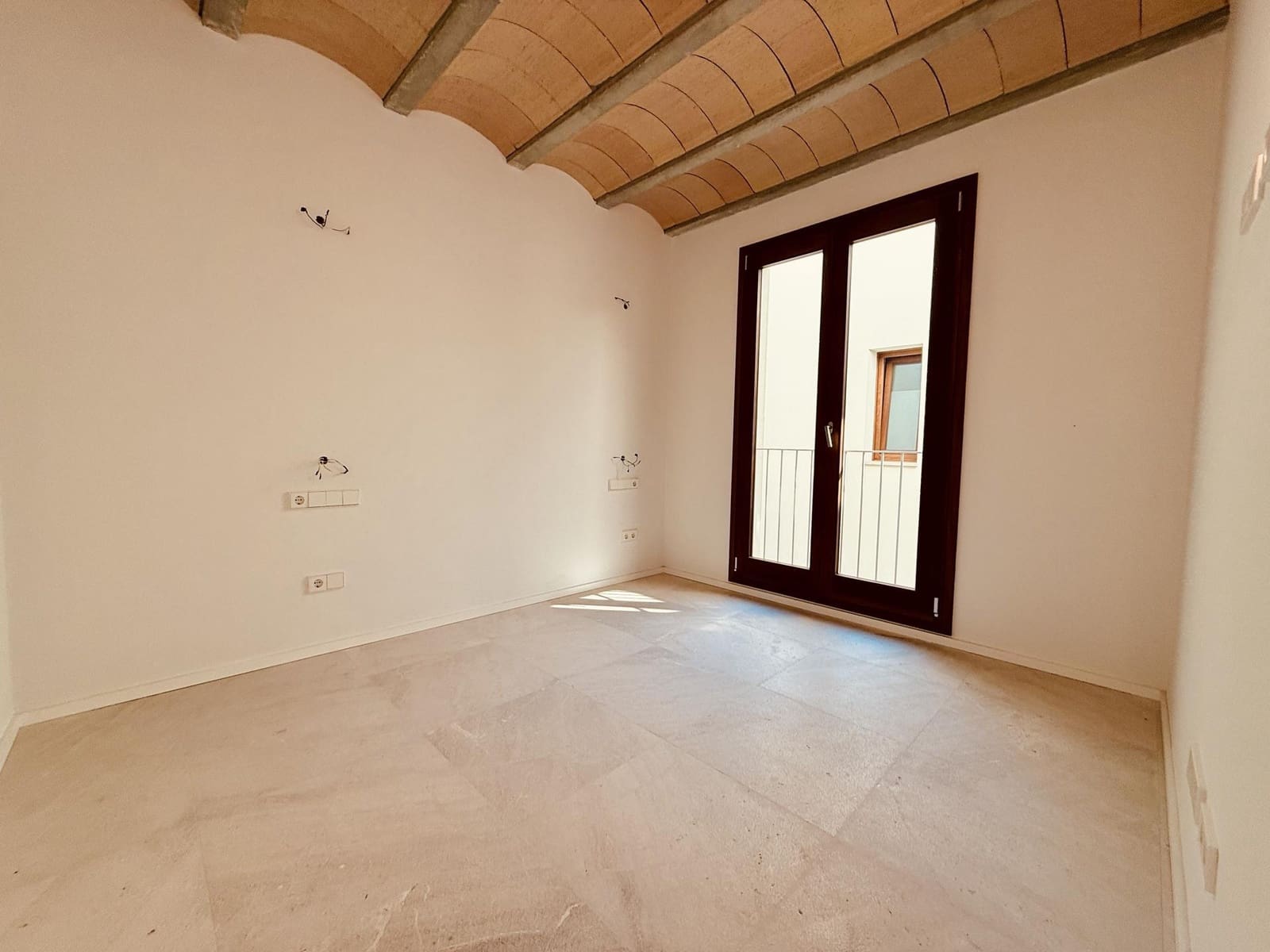 2 soverom Leilighet til salgs i Colonia de Sant Pere / Colonia de San Pedro med svømmebasseng - € 1 190 000 (Ref: 9164608)