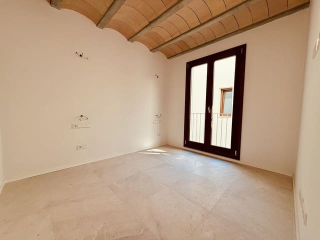 2 camera da letto Appartamento in vendita in Colonia de Sant Pere / Colonia de San Pedro, Artà con piscina - 1.190.000 € (Rif: 9164608)