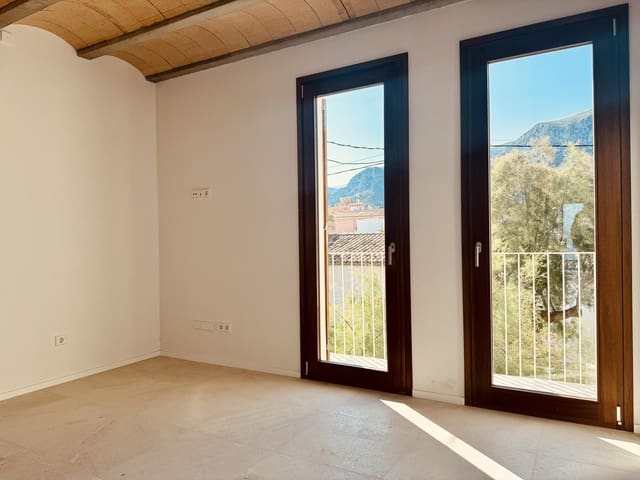 2 camera da letto Appartamento in vendita in Colonia de Sant Pere / Colonia de San Pedro, Artà con piscina - 1.190.000 € (Rif: 9164608)