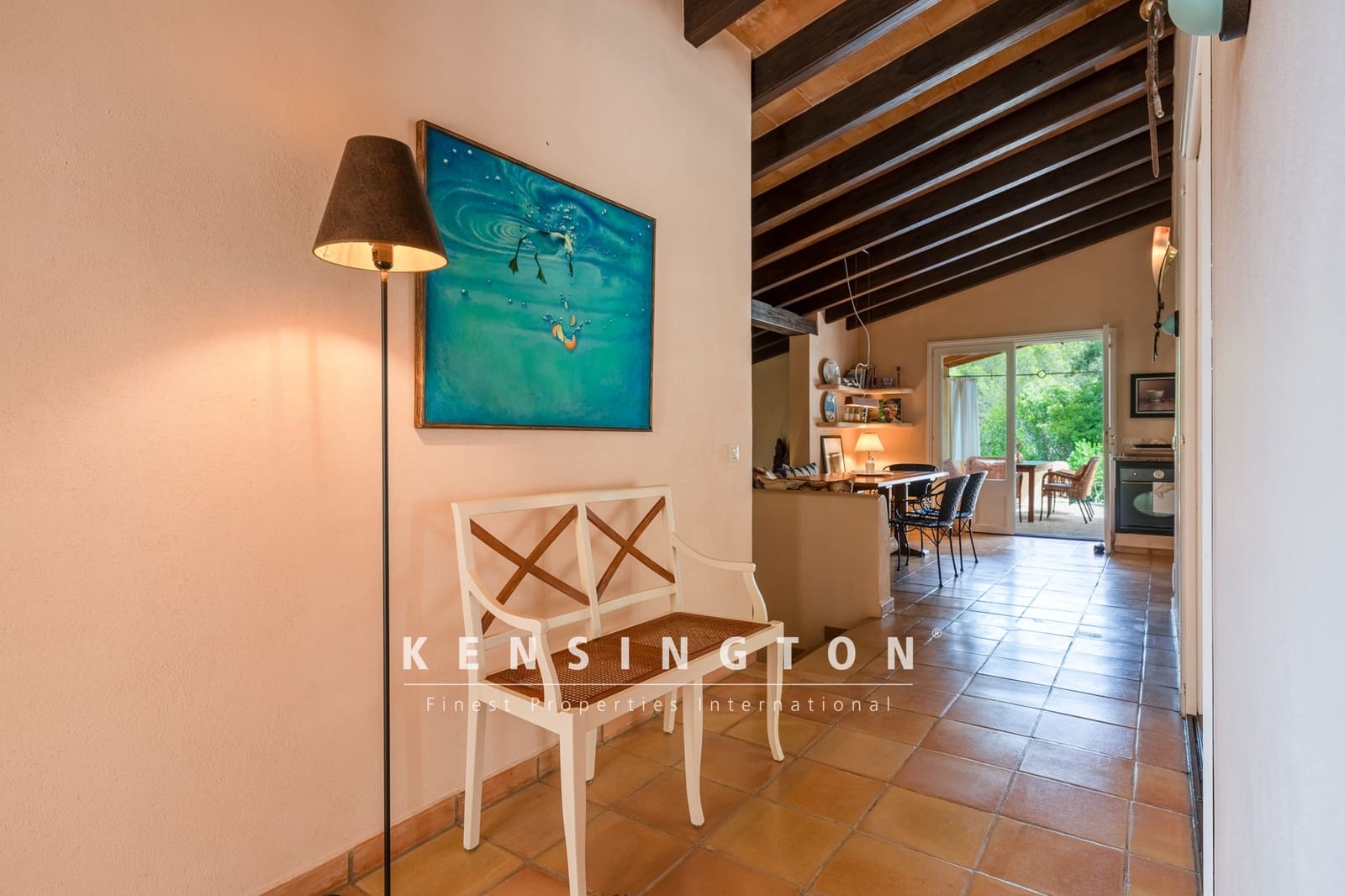 3 bedroom Finca/Country House for sale in Arta - € 1,490,000 (Ref: 9164609)