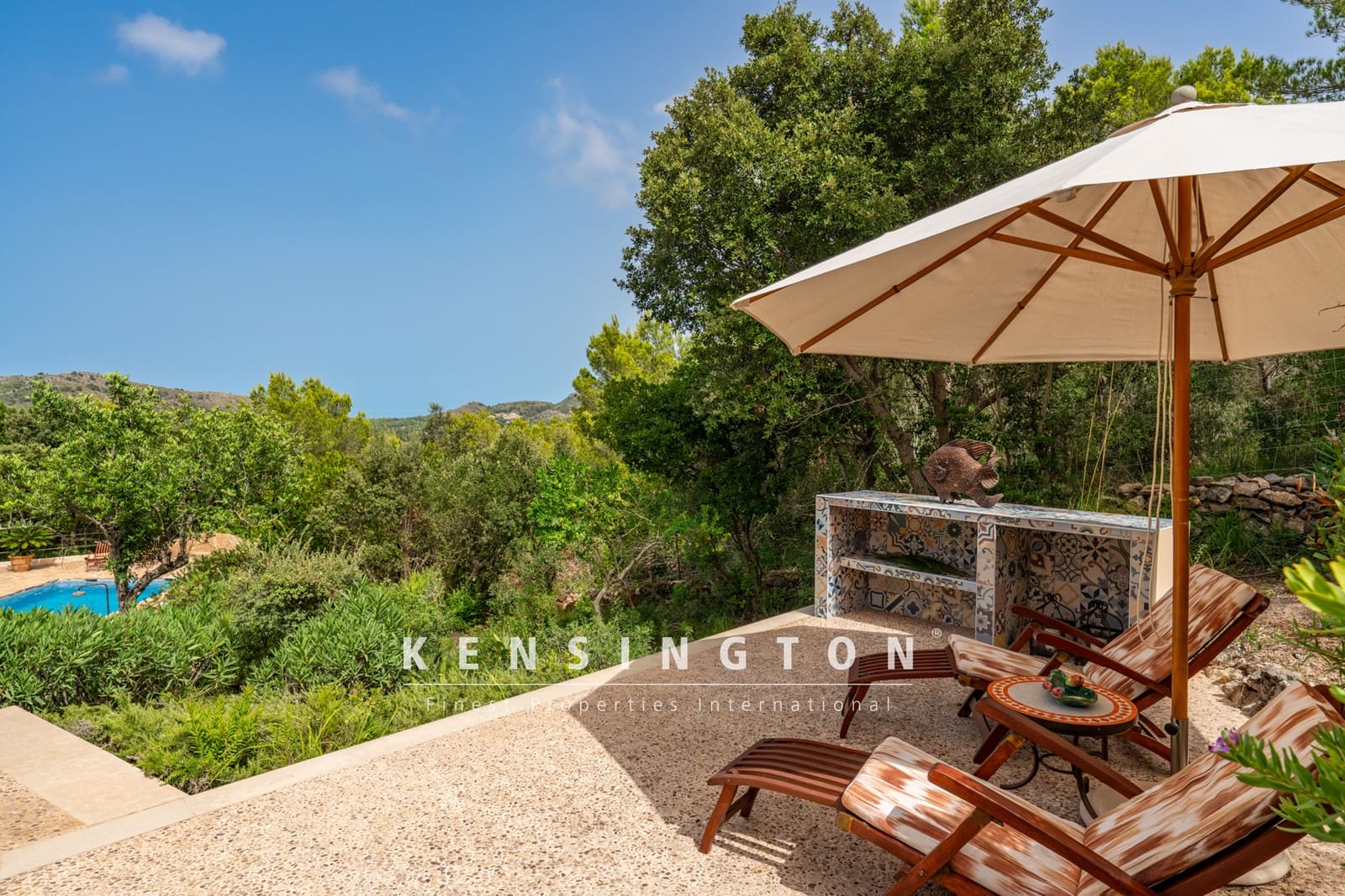 3 bedroom Finca/Country House for sale in Arta - € 1,490,000 (Ref: 9164609)