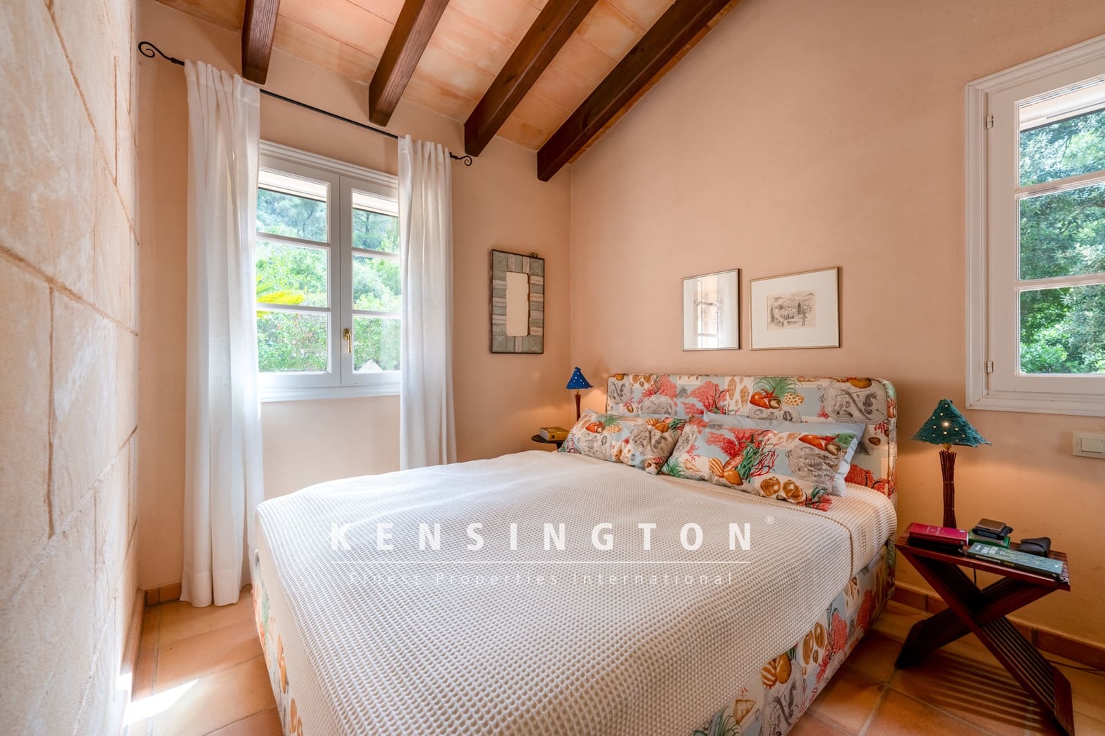 3 bedroom Finca/Country House for sale in Arta - € 1,490,000 (Ref: 9164609)