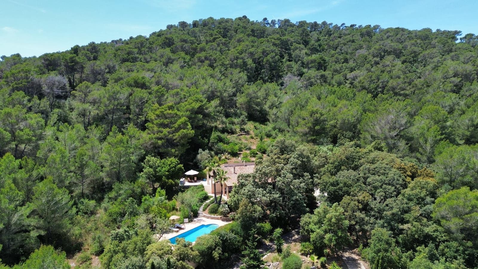 3 bedroom Finca/Country House for sale in Arta - € 1,490,000 (Ref: 9164609)