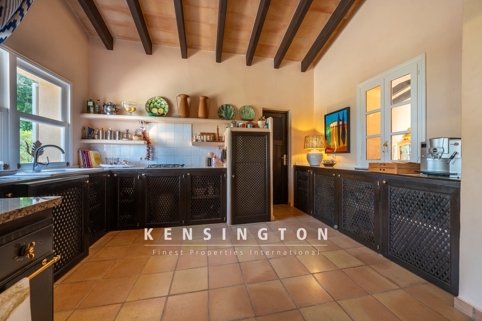 3 bedroom Finca/Country House for sale in Arta - € 1,490,000 (Ref: 9164609)