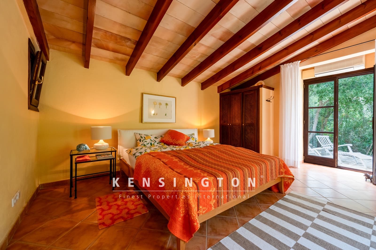 3 bedroom Finca/Country House for sale in Arta - € 1,490,000 (Ref: 9164609)