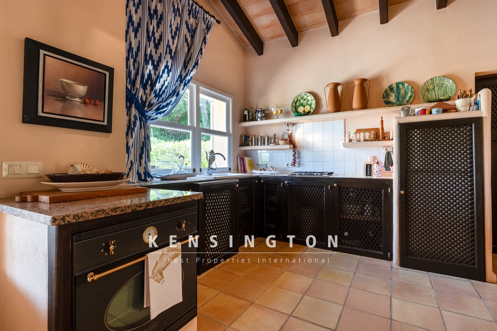 3 bedroom Finca/Country House for sale in Arta - € 1,490,000 (Ref: 9164609)