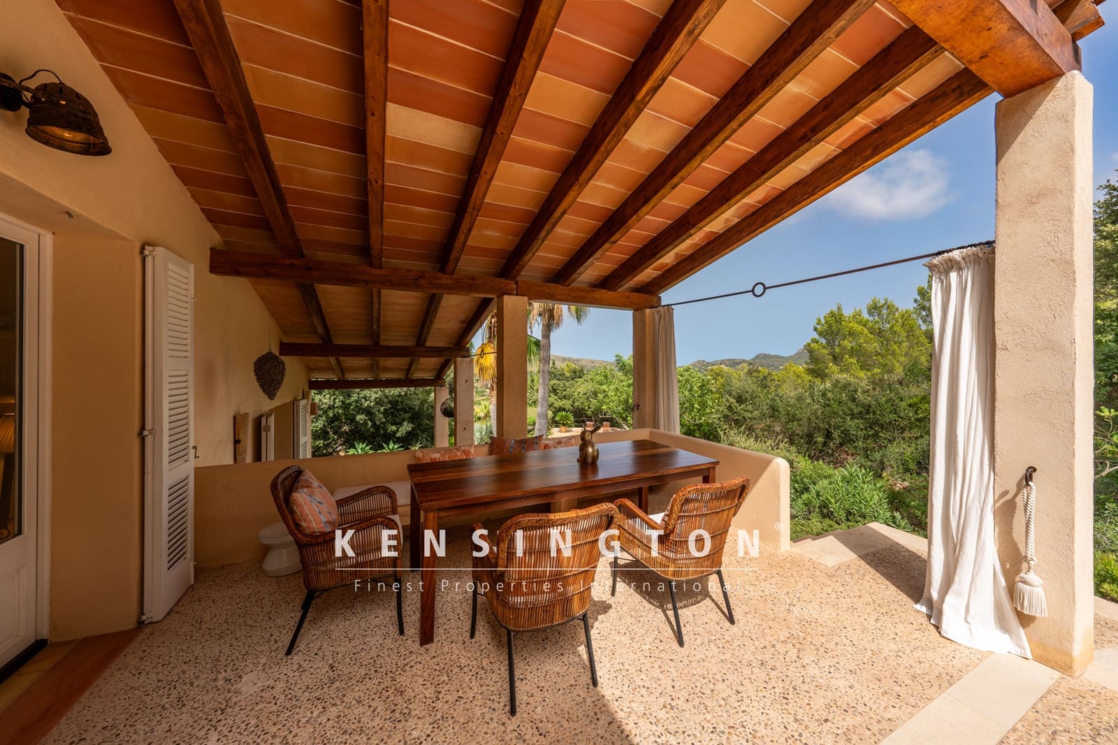 3 bedroom Finca/Country House for sale in Arta - € 1,490,000 (Ref: 9164609)