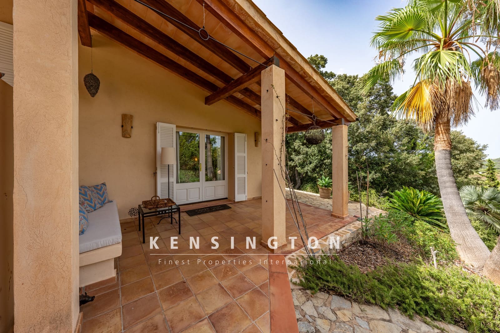 3 bedroom Finca/Country House for sale in Arta - € 1,490,000 (Ref: 9164609)