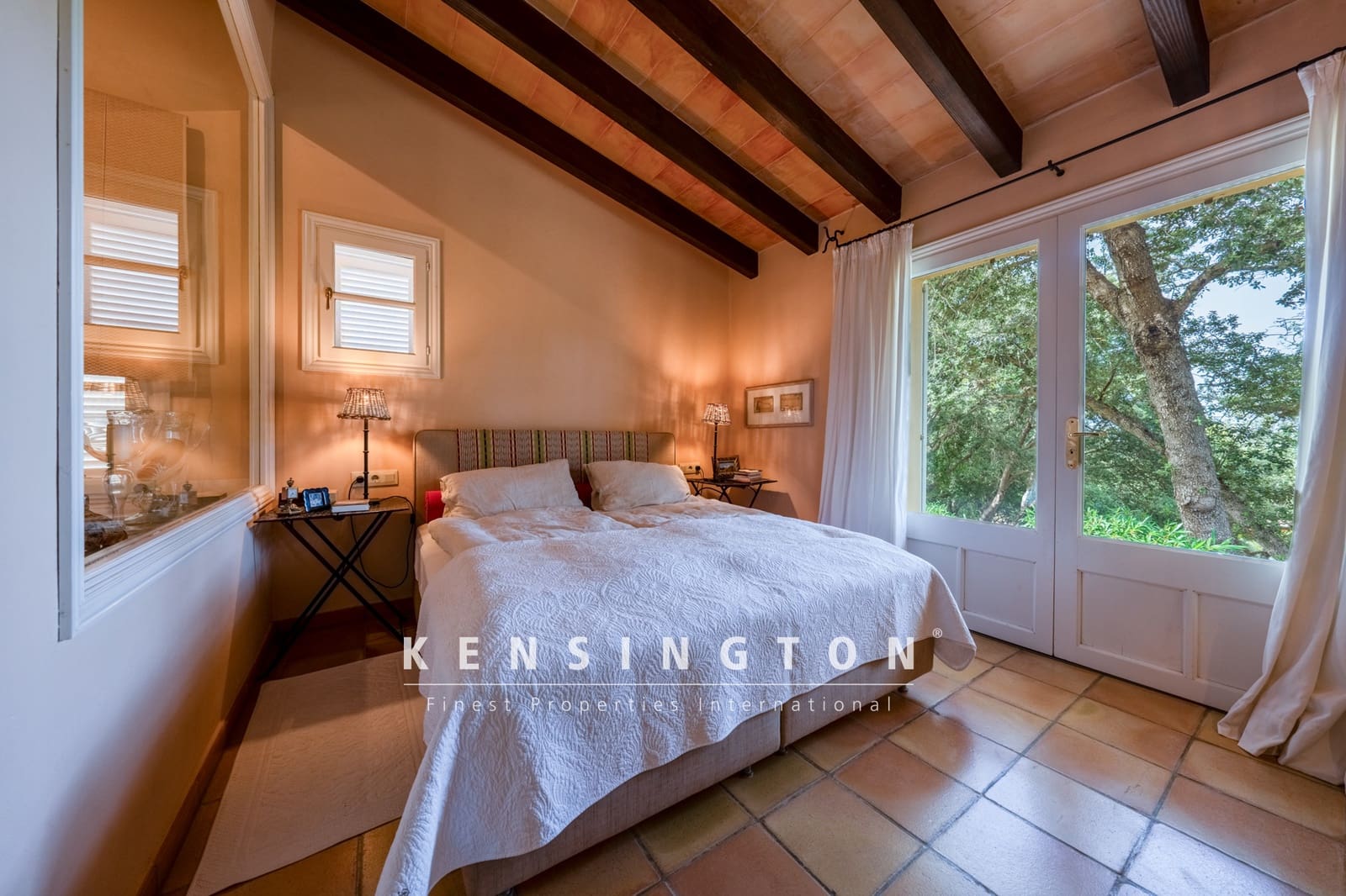 3 bedroom Finca/Country House for sale in Arta - € 1,490,000 (Ref: 9164609)