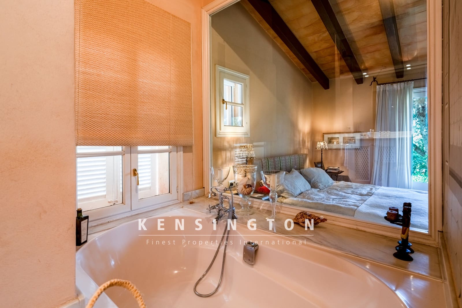 3 bedroom Finca/Country House for sale in Arta - € 1,490,000 (Ref: 9164609)