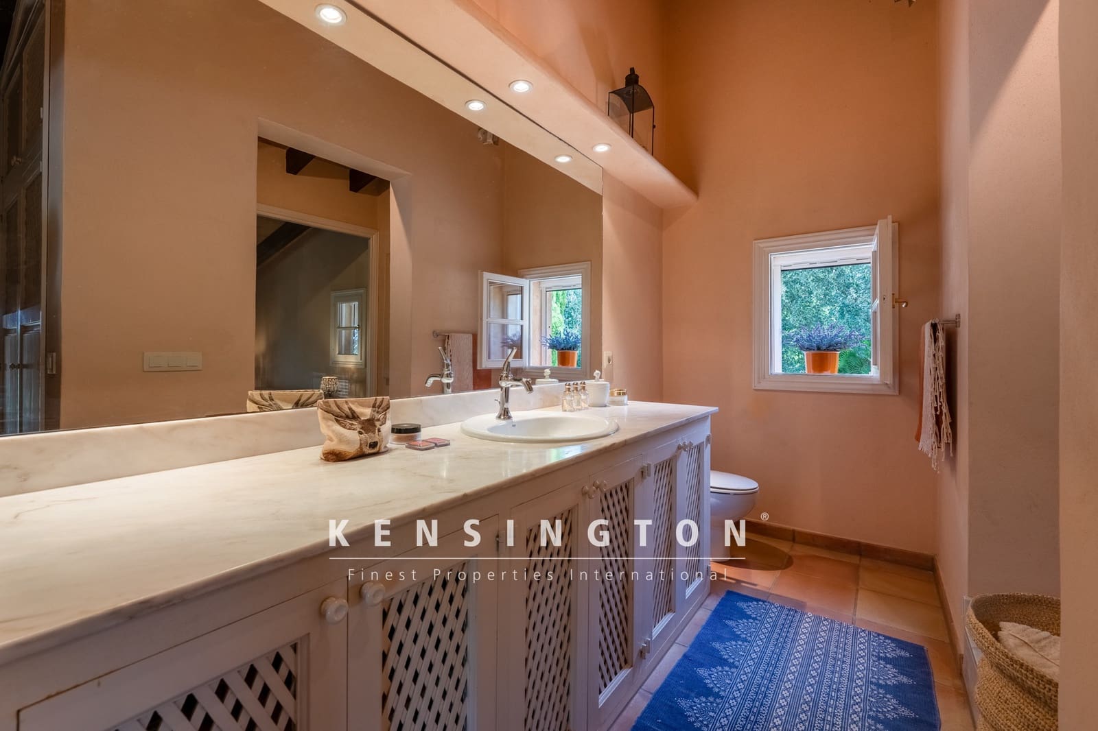 3 bedroom Finca/Country House for sale in Arta - € 1,490,000 (Ref: 9164609)