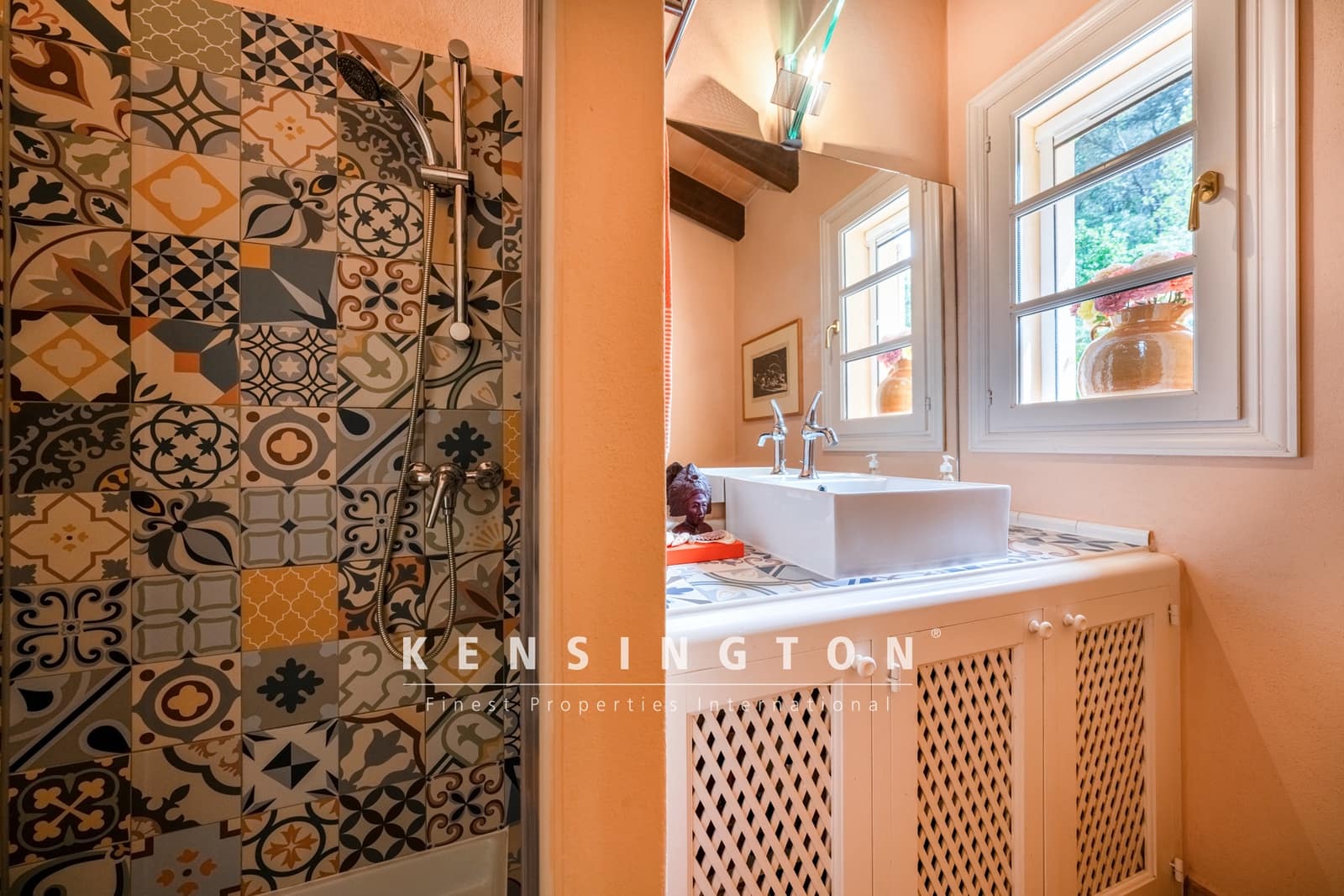 3 bedroom Finca/Country House for sale in Arta - € 1,490,000 (Ref: 9164609)