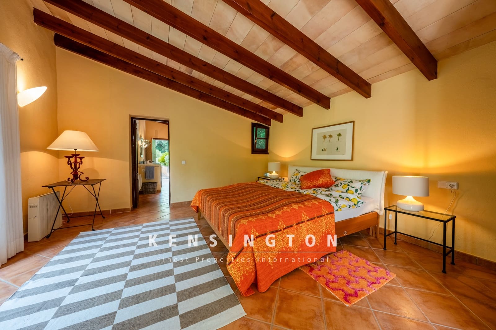 3 bedroom Finca/Country House for sale in Arta - € 1,490,000 (Ref: 9164609)