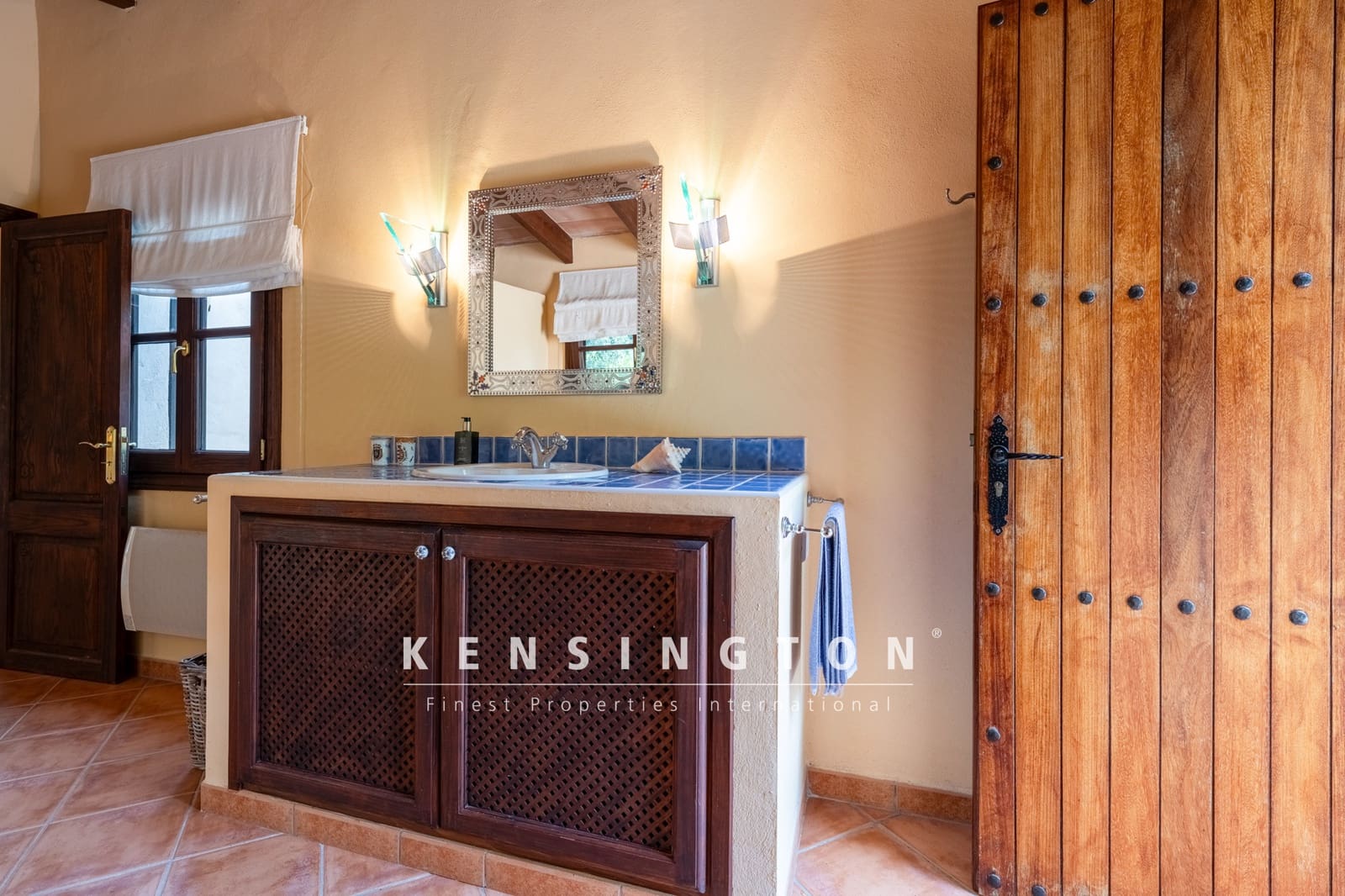 3 bedroom Finca/Country House for sale in Arta - € 1,490,000 (Ref: 9164609)