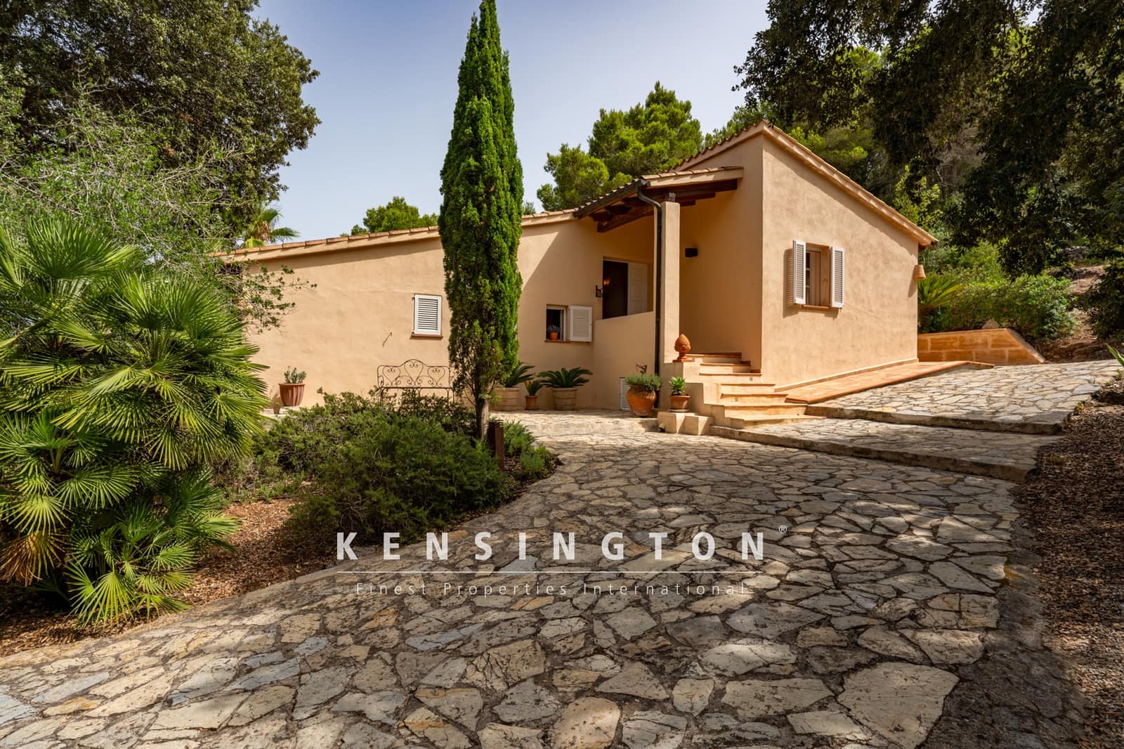 3 bedroom Finca/Country House for sale in Arta - € 1,490,000 (Ref: 9164609)