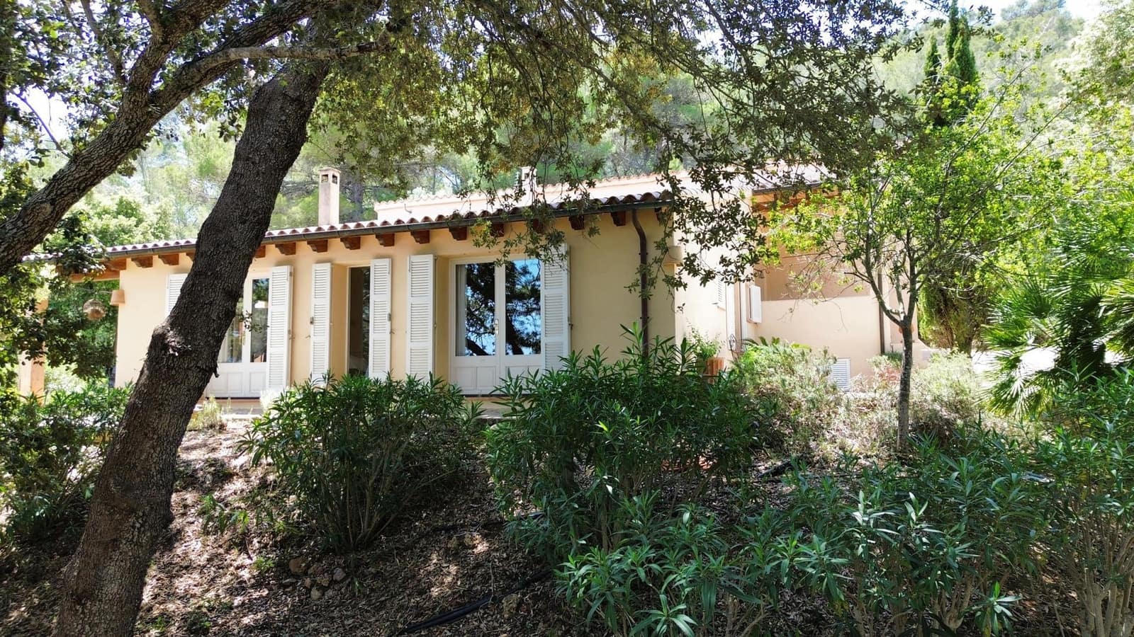 3 bedroom Finca/Country House for sale in Arta - € 1,490,000 (Ref: 9164609)