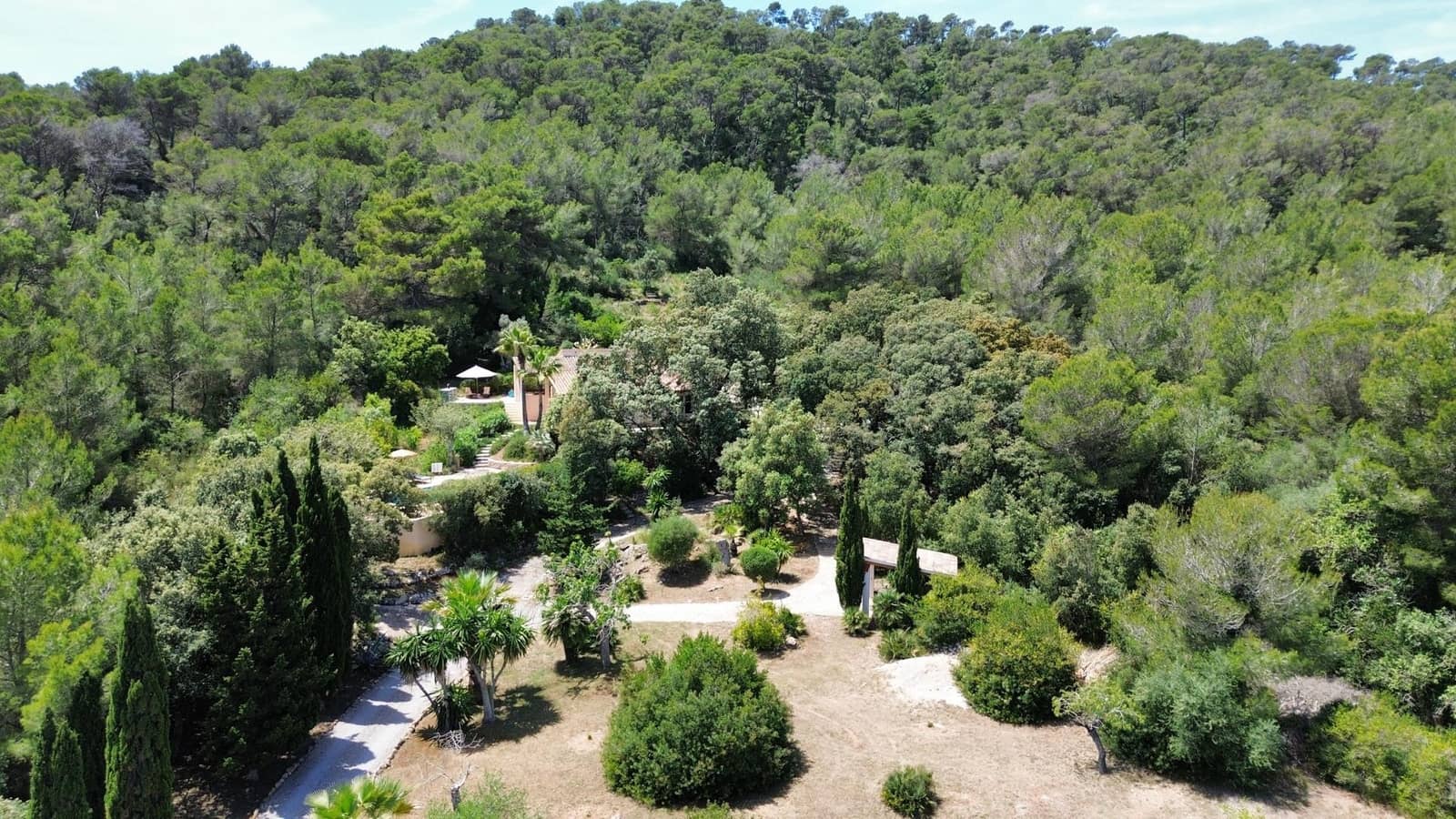 3 bedroom Finca/Country House for sale in Arta - € 1,490,000 (Ref: 9164609)