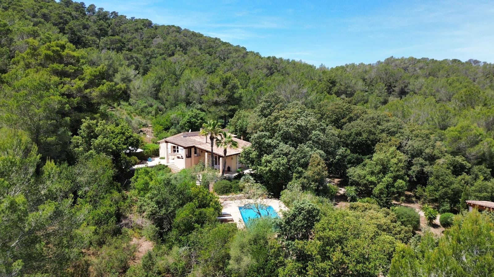 3 bedroom Finca/Country House for sale in Arta - € 1,490,000 (Ref: 9164609)