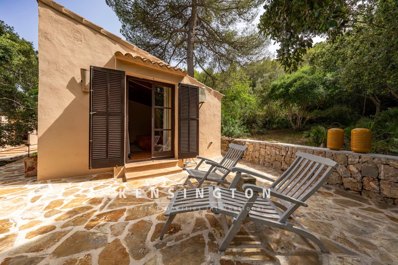 3 bedroom Finca/Country House for sale in Arta - € 1,490,000 (Ref: 9164609)