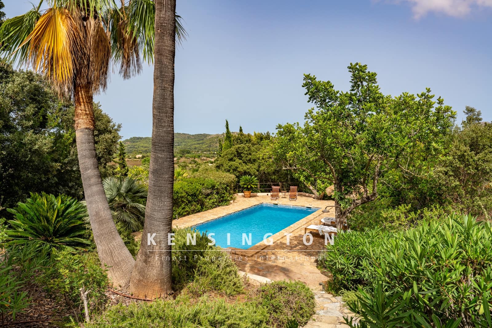 3 bedroom Finca/Country House for sale in Arta - € 1,490,000 (Ref: 9164609)