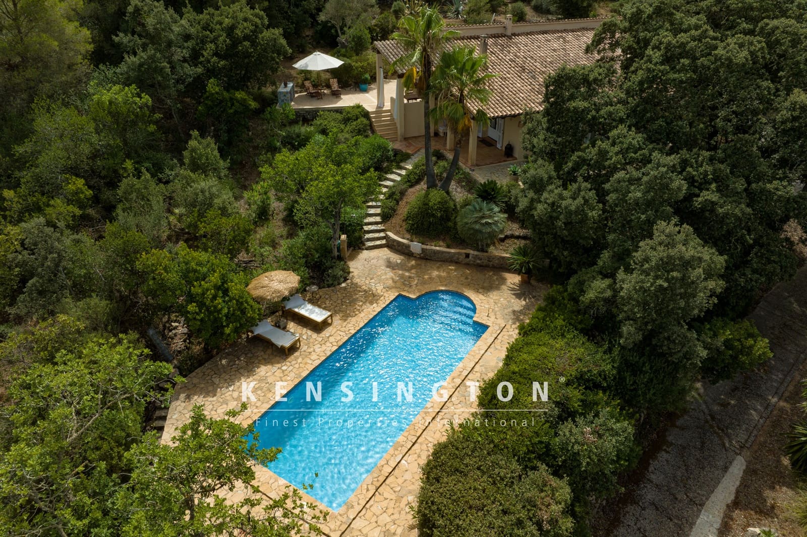 3 bedroom Finca/Country House for sale in Arta - € 1,490,000 (Ref: 9164609)