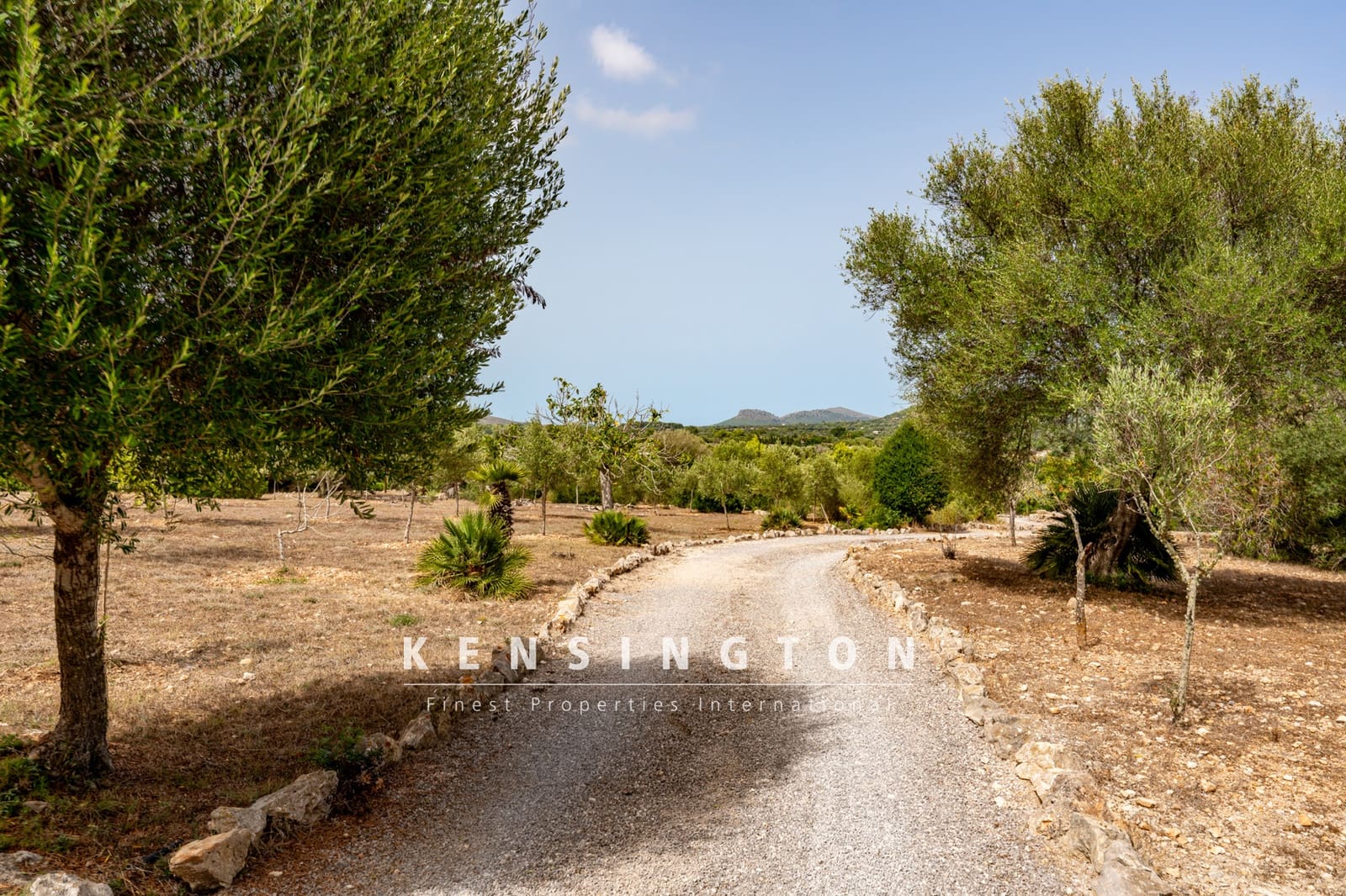 3 bedroom Finca/Country House for sale in Arta - € 1,490,000 (Ref: 9164609)