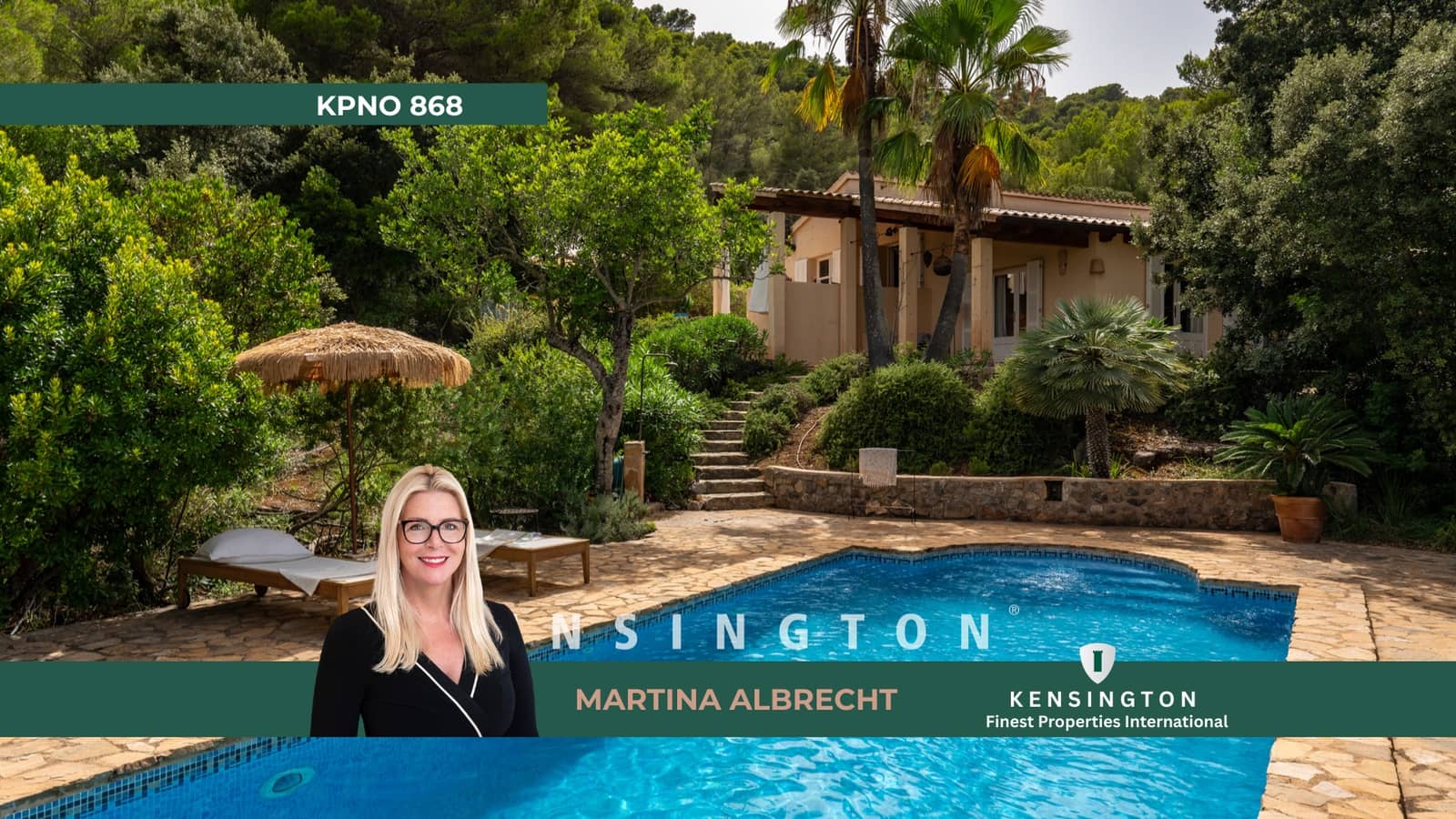 3 bedroom Finca/Country House for sale in Arta - € 1,490,000 (Ref: 9164609)