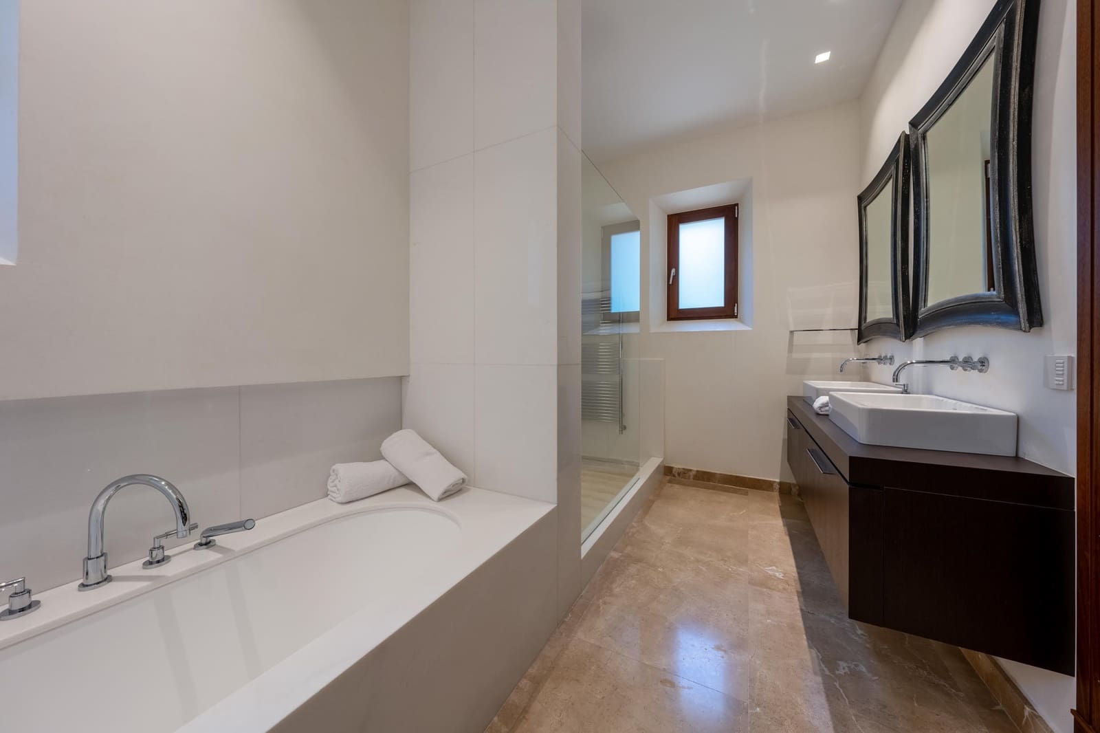 5 slaapkamer Finca/Landhuis te koop in Manacor met zwembad garage - € 3.975.000 (Ref: 9164613)