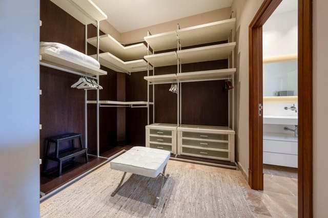 5 slaapkamer Finca/Landhuis te koop in Manacor met zwembad garage - € 3.975.000 (Ref: 9164613)