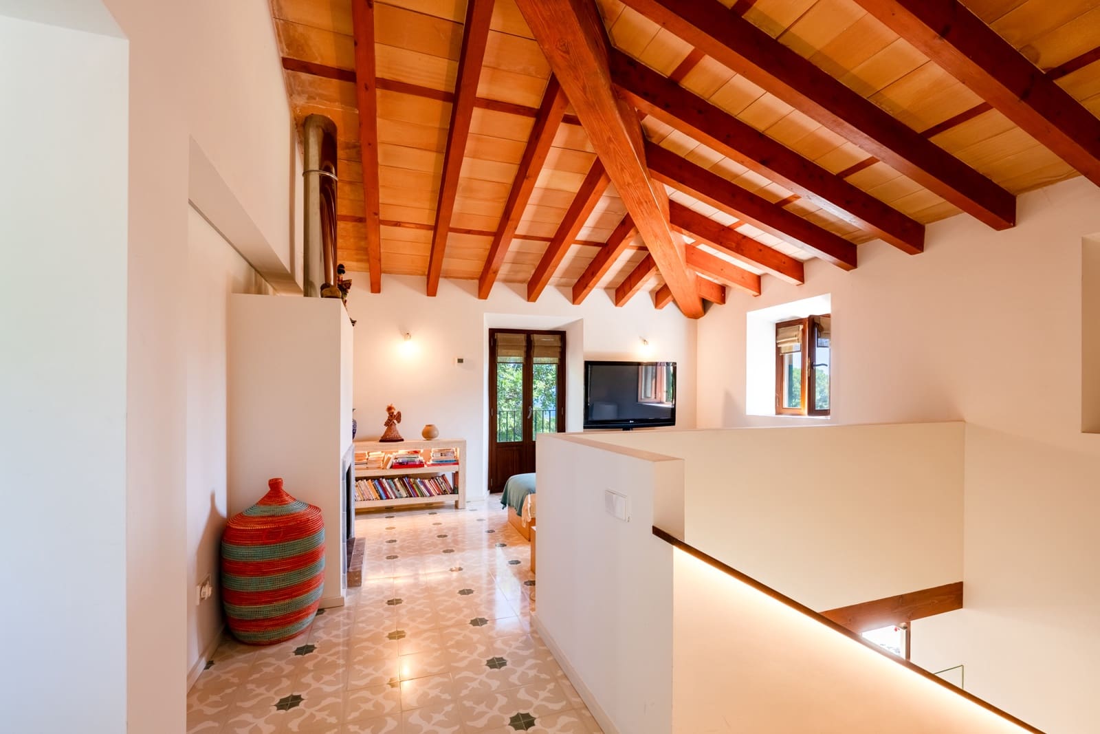 7 soveværelse Villa til salg i Colonia de Sant Pere / Colonia de San Pedro med swimmingpool - € 7.900.000 (Ref: 9164614)