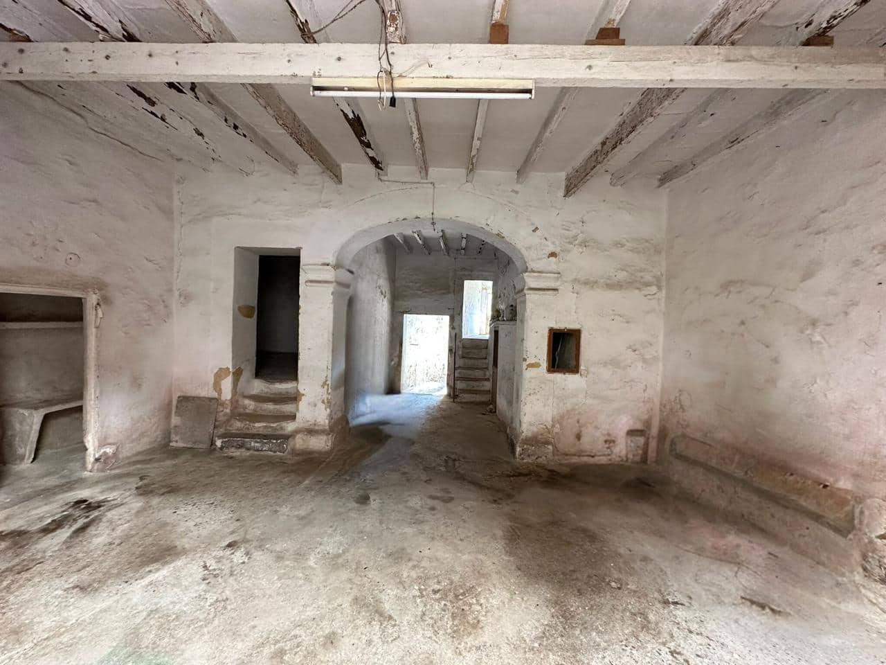 4 sypialnia Willa na sprzedaż w Arta - 475 000 € (Ref: 9164616)