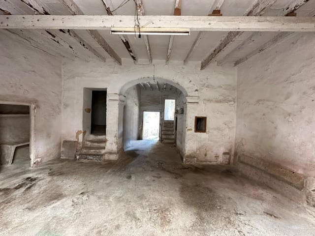 4 camera da letto Villa in vendita in Artà - 475.000 € (Rif: 9164616)