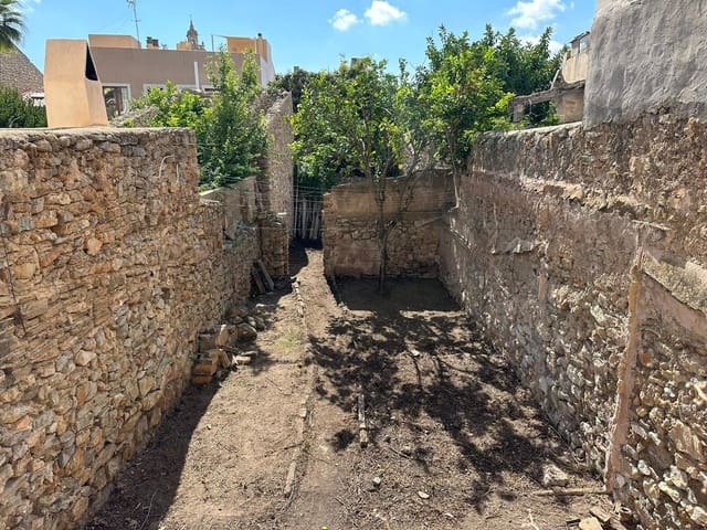 4 camera da letto Villa in vendita in Artà - 475.000 € (Rif: 9164616)