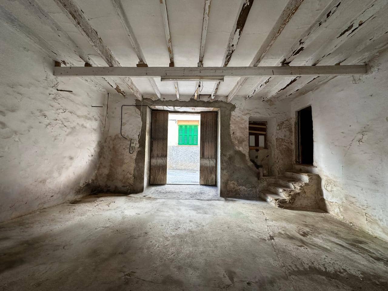 4 sypialnia Willa na sprzedaż w Arta - 475 000 € (Ref: 9164616)