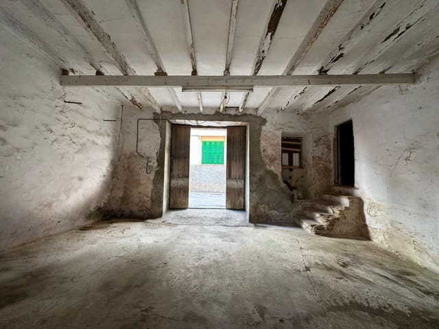 4 camera da letto Villa in vendita in Artà - 475.000 € (Rif: 9164616)