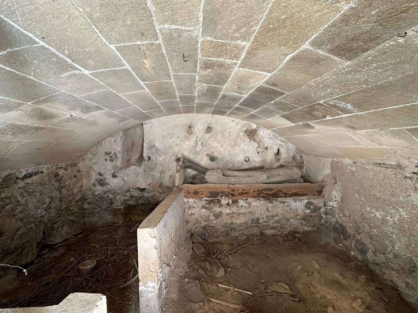 4 sypialnia Willa na sprzedaż w Arta - 475 000 € (Ref: 9164616)